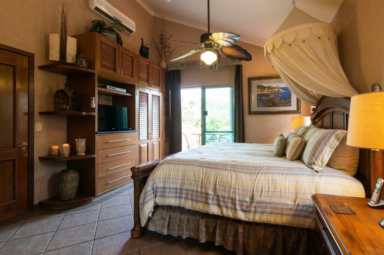 Вилла Casa Rayos Del Sol Плая-дель-Кармен Экстерьер фото