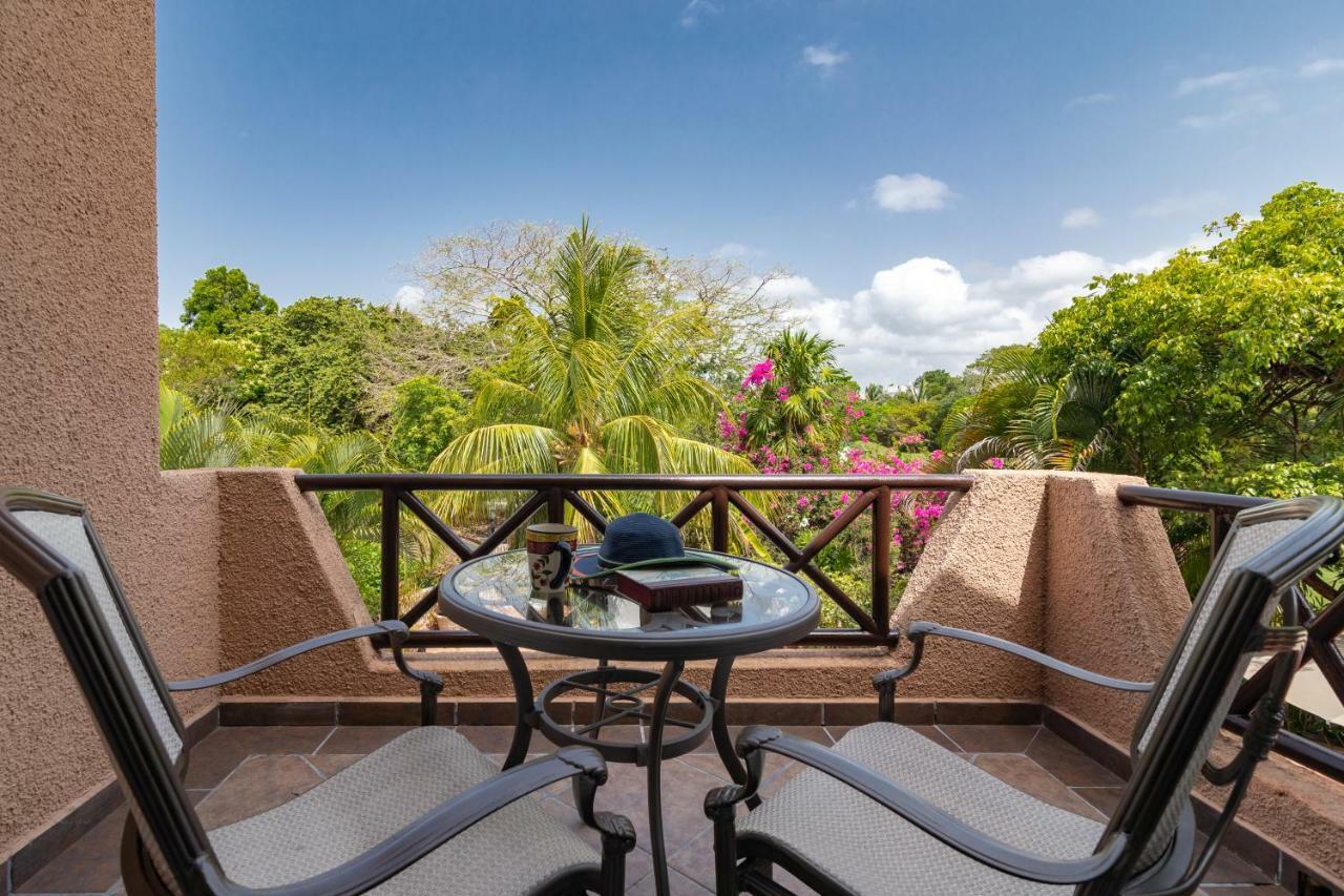 Вилла Casa Rayos Del Sol Плая-дель-Кармен Экстерьер фото